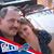 Phillip Dondorfer's profile image