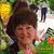 Nancy Sullivan's profile image