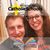 Jennifer Lanser Stephens's profile image