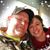 Angie Phillips's profile image