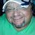 Richard Pontoon Boating Hawkins's profile image