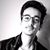 Shashank Shandilya's profile image