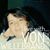 CarolAnn Horn Coppage's profile image