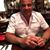 Joe Iacovelli's profile image