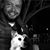 Charles Konesky's profile image