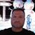 Nasser Kassem's profile image