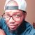 Kenny Renfro's profile image