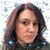 Becky Steinwandel's profile image