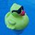Chris Bunting's profile image