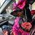 Kendrah Breedlove's profile image