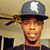 Mike Nba Capone's profile image