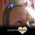 Lilia Brunet Quatrevingt's profile image