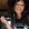 Anita Marshall's profile image