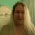 Denine Blodgett Bullard's profile image