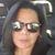 Janie Salinas's profile image