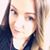 Shaunna Fuller Pennington's profile image
