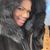 Angie Oquinn's profile image