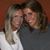 Rachel Thomas's profile image