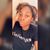 Sharice Allen's profile image