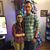 Kaitlin Paige Gammon's profile image