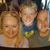 Bob Andi Brandon Otwell's profile image
