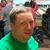 Kevin Nieporte's profile image