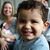 Stendhal Herrera's profile image