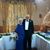 Elaine Ernst Williams's profile image