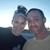 Bethany Lawson's profile image
