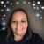 Lynn Lovett's profile image