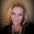 Christina Larson's profile image