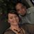 Kim Walker's profile image