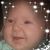 Erica Marie Weeces's profile image