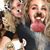 John AndHeather Hochstettler's profile image