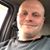 Eric Sumpter's profile image