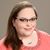 Rebecca J. Burke's profile image