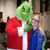 Julie Hermanson's profile image