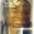 Christy Love's profile image