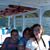 Kristin Fallgren Maag's profile image