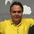 Scott H. Kretsch's profile image