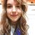 Kristen Hartmann's profile image