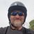 Kevin Holtz's profile image
