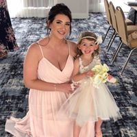 Jessica Tourtounis's profile image
