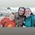 Katelyn Van Dyk's profile image