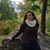Nicole Frye's profile image