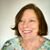Sharon Keidel's profile image