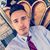 Theo Stamatakis's profile image