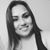 Patty Tavarez's profile image