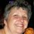 Dody Marriott's profile image