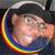 Marquita Ferguson's profile image